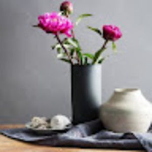 Meet your Posher, Manikkam